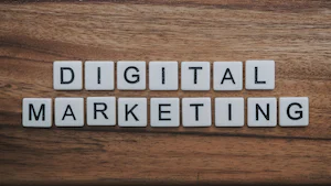 Exploring the Top Digital Marketing Trends to Watch for in 2024