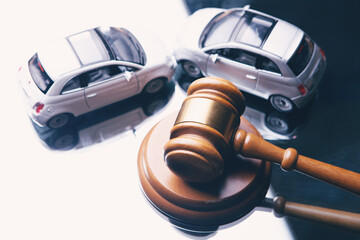 Accident Lawyer Near Me - Find Trusted Legal Counsel